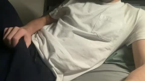 Snapshot of jbhfantasy_ chatting on December 25, 4:12 am jbhfantasy_ online show from December 25, 4:12 am