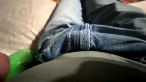 jbigblue online show from April 13, 1:32 am