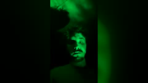 jbirdyy69 online show from July 19, 4:26 am