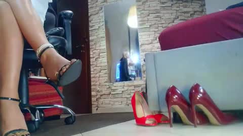 Snapshot of jbisex chatting on October 13, 9:06 pm Jbisex online show from October 13, 9:06 pm
