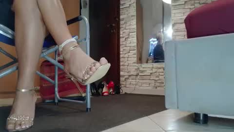 Snapshot of jbisex chatting on September 20, 12:57 am Jbisex online show from September 20, 12:57 am