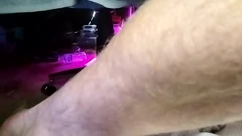 jbone1488 online show from March 26, 5:18 pm