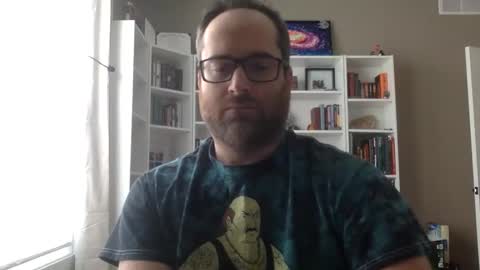 jbone456 online show from March 18, 2:23 pm