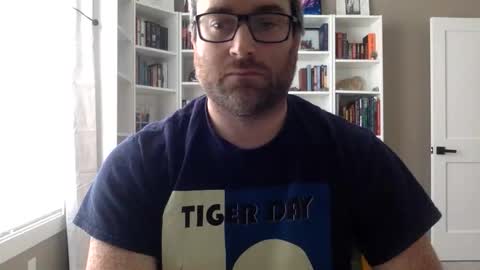 jbone456 online show from January 7, 4:56 pm