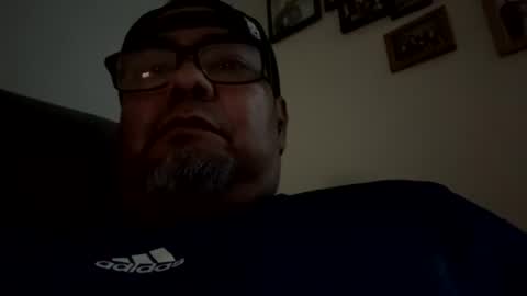 jboyy13818 online show from July 16, 8:06 am