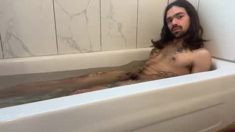 jbr12787 online show from February 21, 6:55 pm