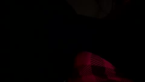 jbudden08 online show from November 2, 12:38 pm