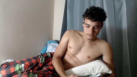 Lin online show from April 26, 2:53 am