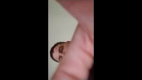 dookie online show from March 23, 12:54 pm