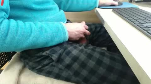 jc200000 online show from January 12, 6:37 pm