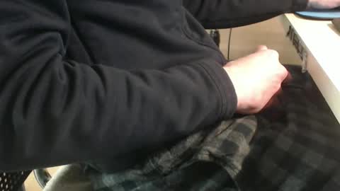 jc200000 online show from February 18, 6:15 pm