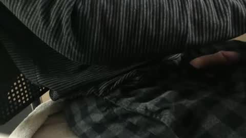 jc200000 online show from October 1, 5:45 pm