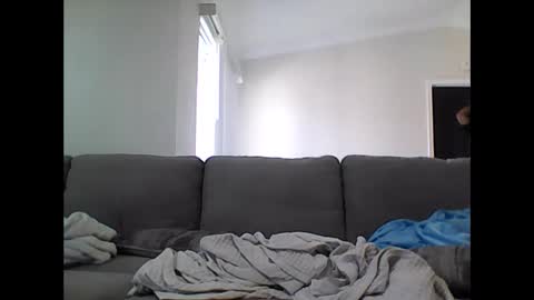 JCCaramelbarbie online show from May 11, 2:02 pm