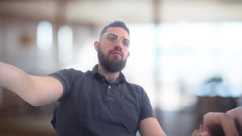 all public online show from September 11, 3:46 pm