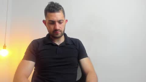 all public online show from February 9, 6:01 am