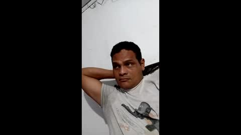 jcmpantoja online show from June 2, 2:24 am