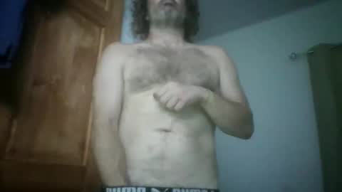 JC NATTY online show from January 18, 10:46 am