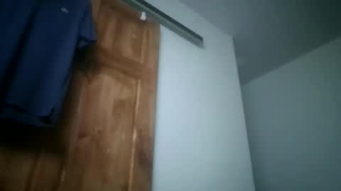 JC NATTY online show from January 17, 8:57 am