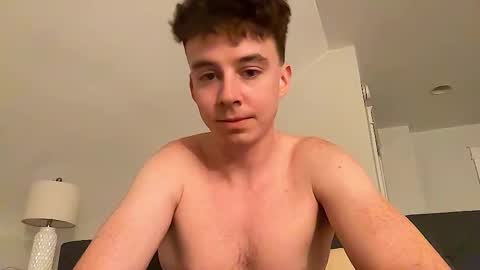 jcob1819 online show from December 22, 12:17 am