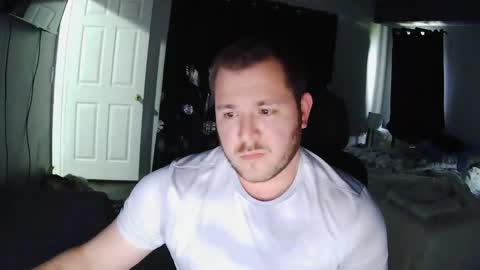 jcool222 online show from September 17, 8:01 pm