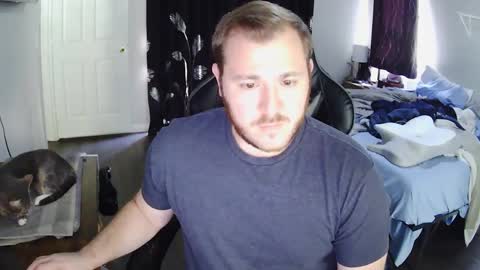 jcool222 online show from December 7, 5:26 pm