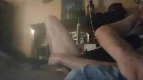 jcors online show from November 27, 1:08 pm