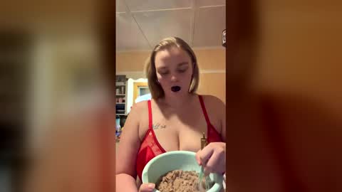 jcribbs online show from January 14, 2:19 am