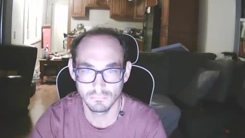 jd19852 online show from September 16, 8:50 am