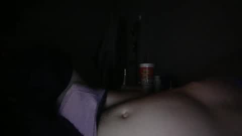 Red Head   Romeo online show from September 18, 3:10 am