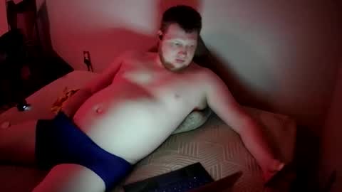 Red Head   Romeo online show from April 28, 1:58 am