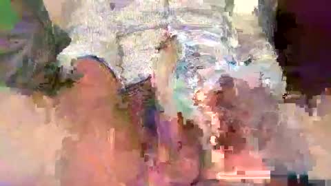 Snapshot of jd8765 chatting on September 24, 2:40 am jd8765 online show from September 24, 2:40 am