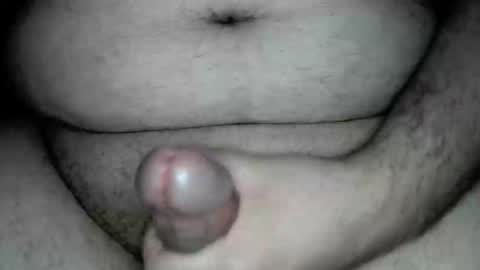 Snapshot of jd_jd111 chatting on October 25, 4:02 am jd_jd111 online show from October 25, 4:02 am