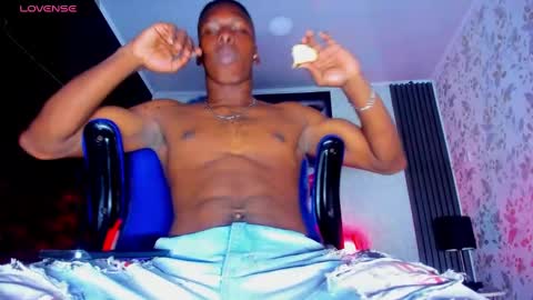 jd thebaby online show from February 10, 7:07 pm