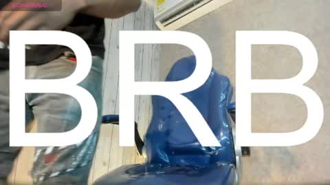 jd thebaby online show from April 12, 12:42 pm