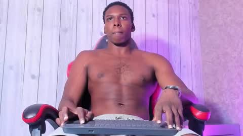 jd thebaby online show from January 11, 3:29 pm