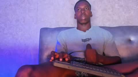 jd thebaby online show from October 8, 1:17 pm