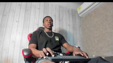 jd thebaby online show from January 17, 12:47 pm