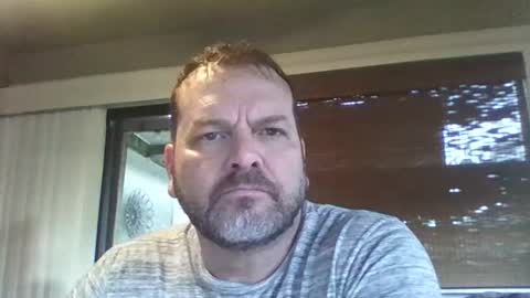 JD online show from February 6, 12:15 pm