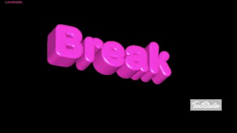 jhon online show from January 29, 6:33 am