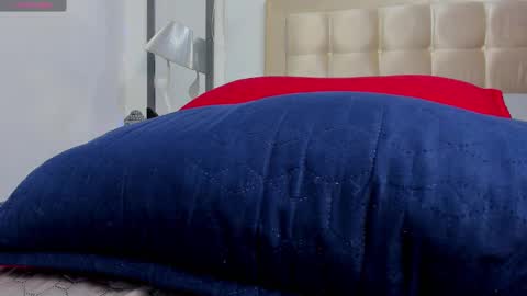 jhon online show from February 11, 3:29 am