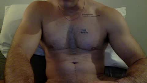 jdc9909 online show from February 25, 1:31 am