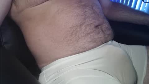 jdcfnm online show from February 9, 12:42 pm