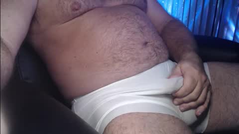 jdcfnm online show from November 11, 4:36 am