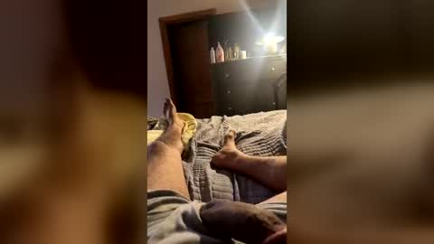 jddogg45 online show from July 6, 2:08 am