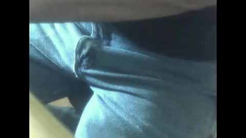 jddudecool online show from December 3, 3:07 am