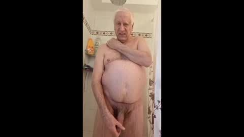 Daddy J online show from February 22, 8:18 am