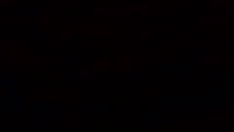 jdei123 online show from March 29, 8:10 pm