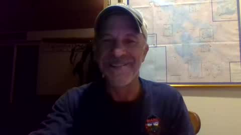 Snapshot of jdgiddy69 chatting on September 21, 3:43 am jdgiddy69 online show from September 21, 3:43 am