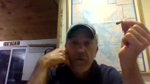 Snapshot of jdgiddy69 chatting on September 19, 11:08 pm jdgiddy69 online show from September 19, 11:08 pm