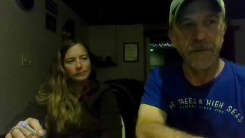 Snapshot of jdgiddy69 chatting on October 3, 11:13 pm jdgiddy69 online show from October 3, 11:13 pm